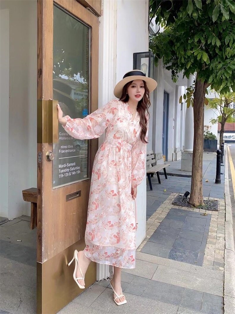 艾丽贝儿 ALBE138278