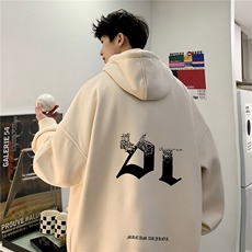 杏色加绒