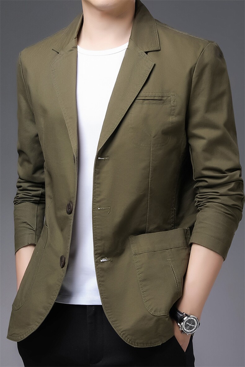 QJP817钱塘2020-2数据好主推男装西服外套P102,男装西服,钱塘207-2