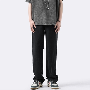 714-1-KS01CG-M-3XL-P48-X69-成分:72.6%棉21.4%聚酯纤维6.0%粘纤图片