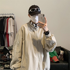 杏色