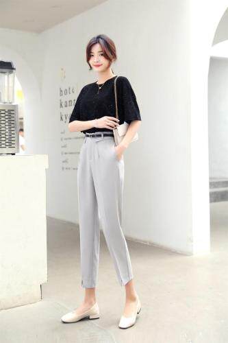 艺尚丽人 HZYSLR111324