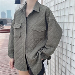 现货图片