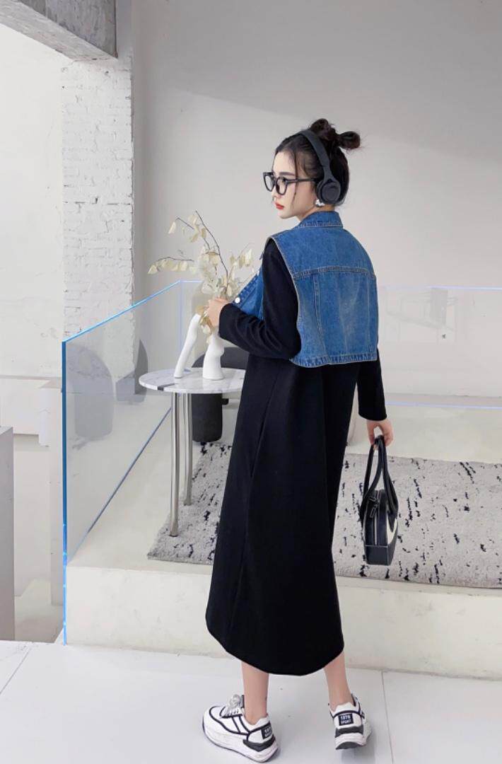 2023年春装两件套，其它，贻思茗