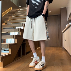 杏色