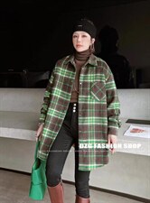 冬季新款，其它，飞飞鱼