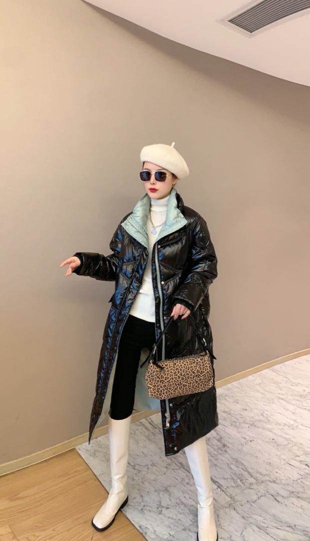 芊芊细羽 HZQQXY102195