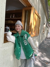 大量现货，其它，6·9衣社