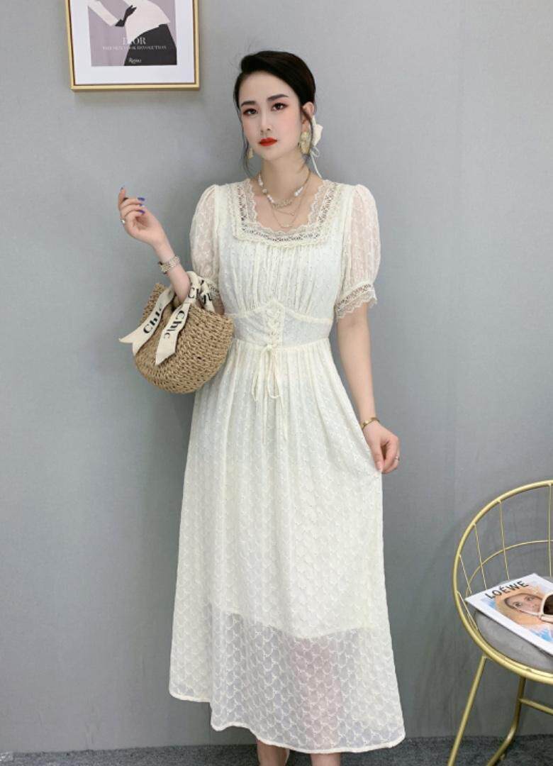 觅 愉 HZMY57145171