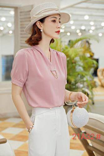 醋酸料 MLXLXXL，女装，锦绣阁