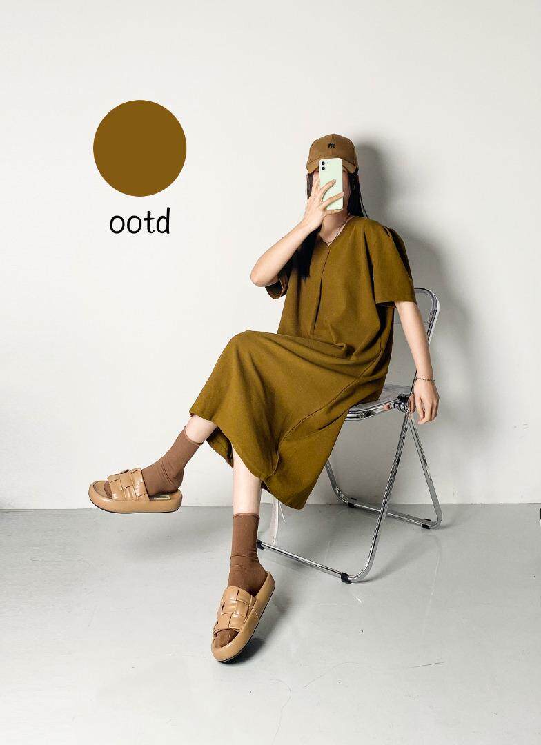 天然布衣 HZTRBY139789