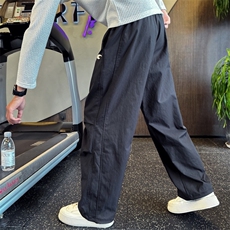 B340K89811P5588店主风小伙风秋季新款痞帅休闲裤，男装休闲裤，电商B340