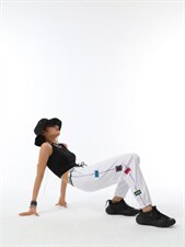 马甲，现货，女装马甲，zha ha