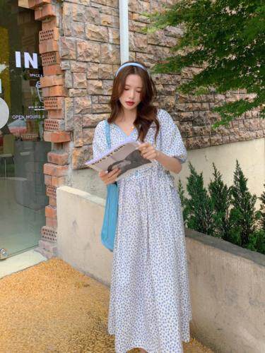 FUXINXIN 福歆歆 FUXINXINFXX114922