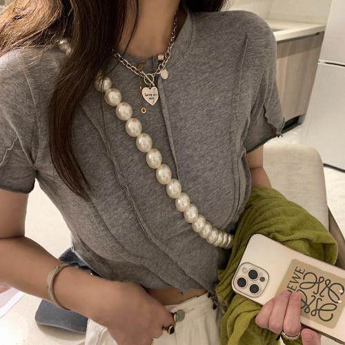 XTZ style XTZSTYLE109783