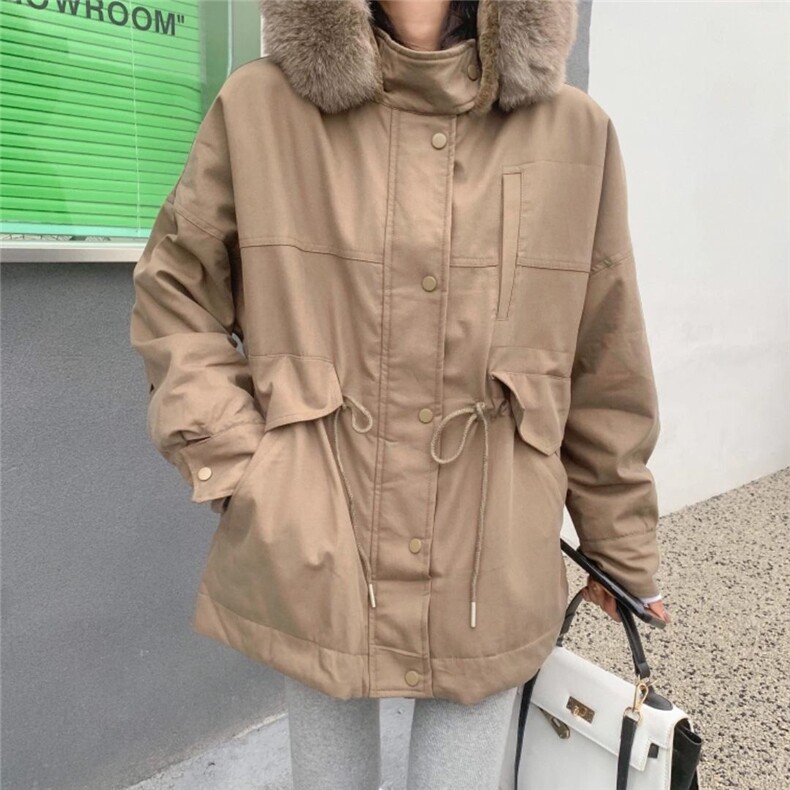 现货，其它，ANRUILA