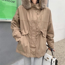 现货，其它，ANRUILA