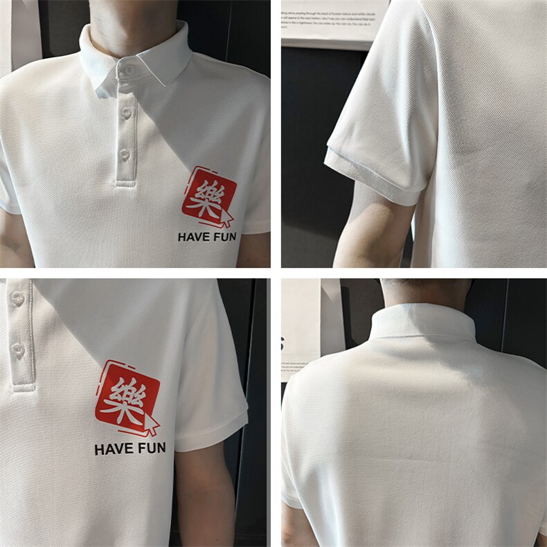 裤子C208-6799-P58,男装休闲裤,电商C208