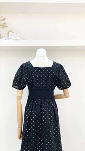 连衣裙,女装连衣裙,Lico&co(2F)