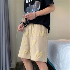 卡其色