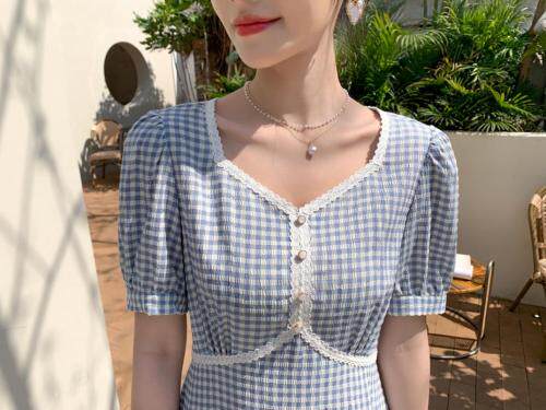 Lico&co(1F) LICOCO1F110746