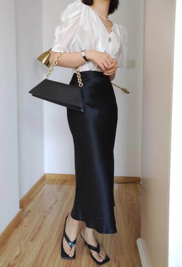 蓝衣可 HZLYK114847