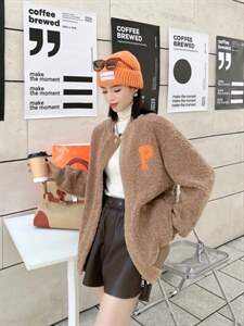 【现货】补单款图片