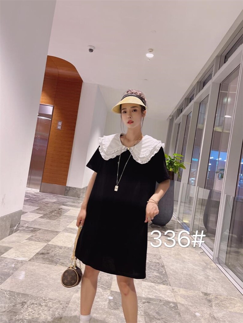 2022夏装，其它，柏旺阁