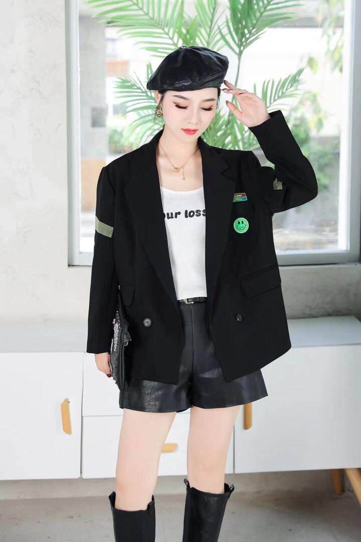 外套，其它，衣菲特