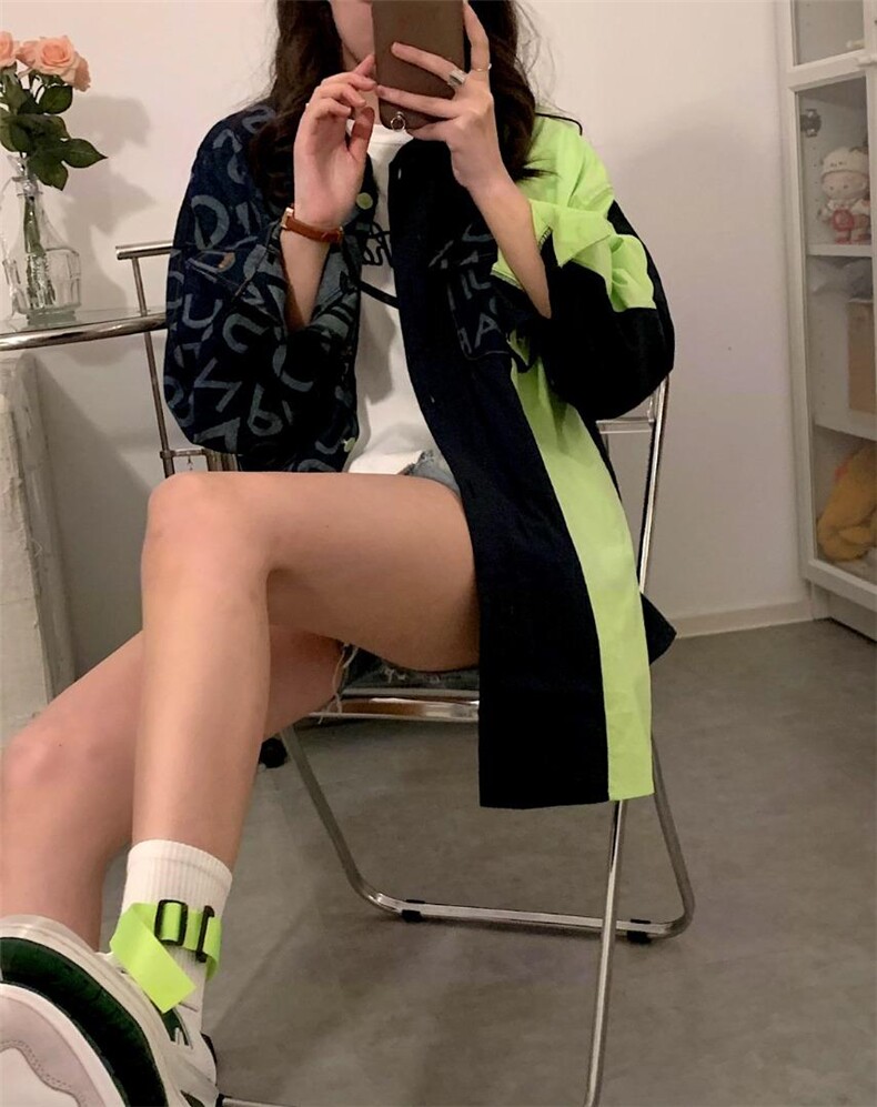 现货，其它，墨写