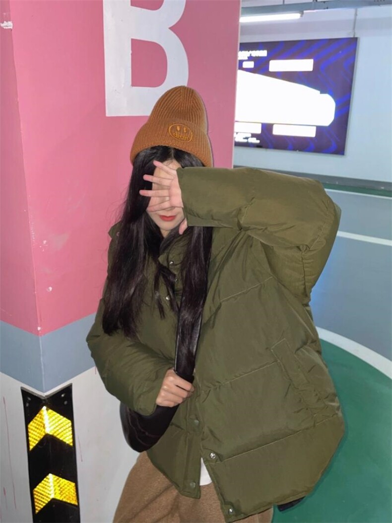 Double Seven DOUBLESEVEN133113