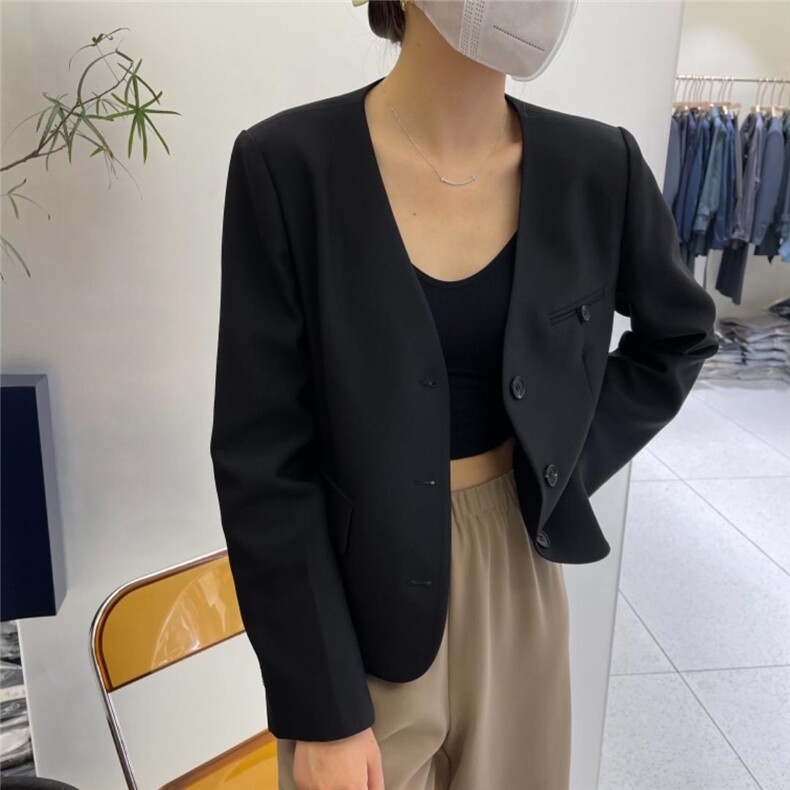 秋季新品，其它，nimin