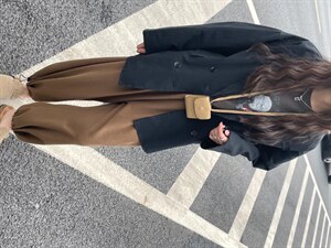 春款西装外套，女装西装，虫七