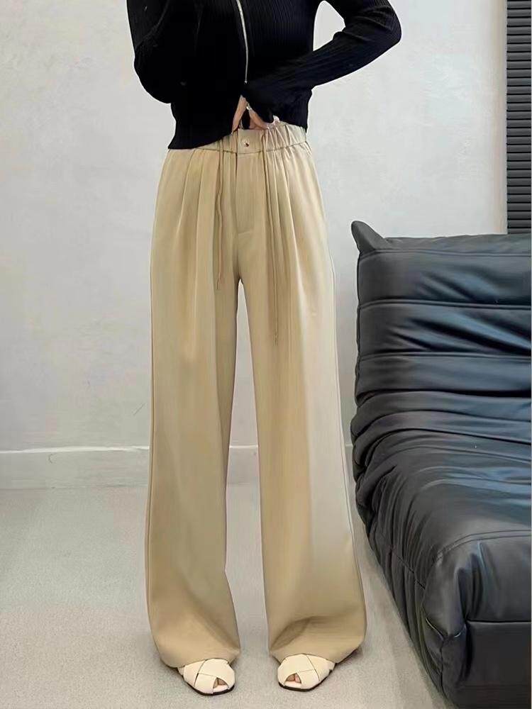 开心依典 KXYD151726