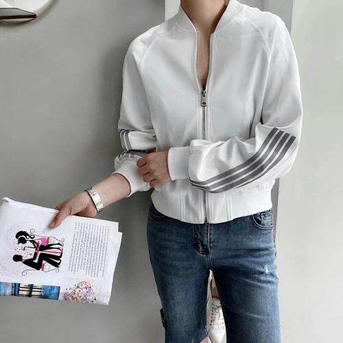 棒球服，女装，南门村口 8090