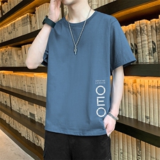 DT02蓝色