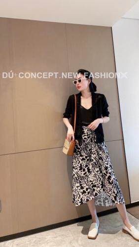 高品质蕾丝防晒开衫，其它，Dú+独家