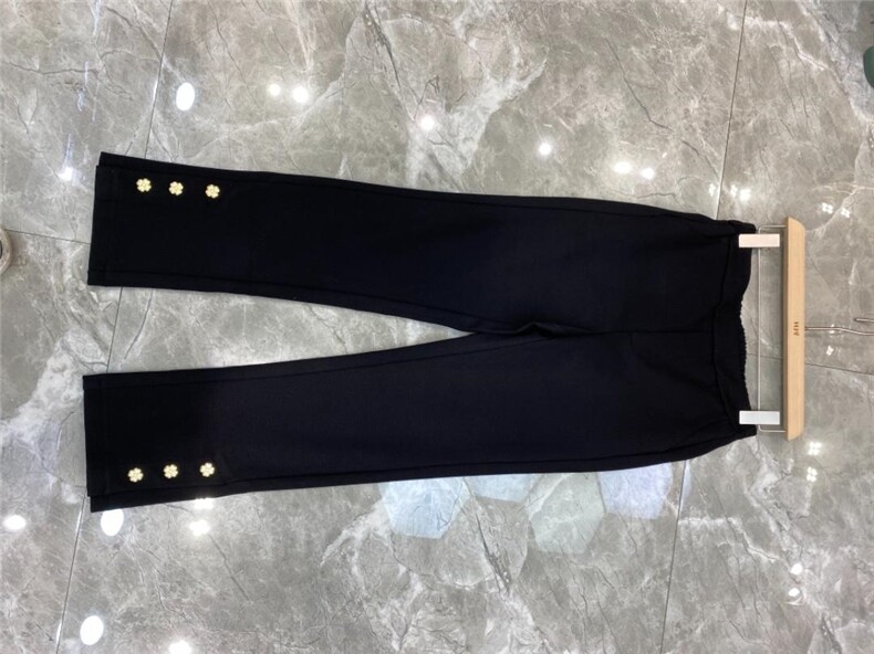 打底裤，女装打底裤，華锦壹