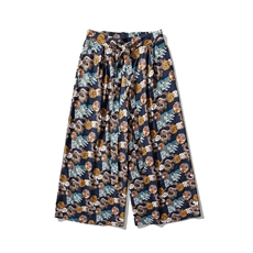 藏青