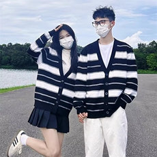2025新款装春装外套开衫上衣春季中潮帅气MY7349，女装短外套，星座516A