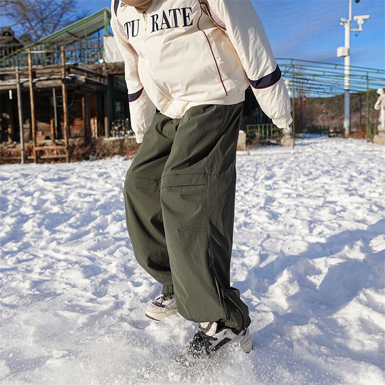 K70088JR（加绒）-尺码-S-2XL-P82-X138-成分：100聚酯纤维-雪景,男装休闲裤,电商A310