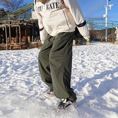 K70088JR（加绒）-尺码-S-2XL-P82-X138-成分：100聚酯纤维-雪景，男装休闲裤，电商A310