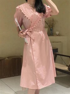 夏装新款??图片