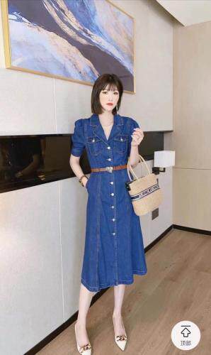 雪儿诱惑 XEYH116679