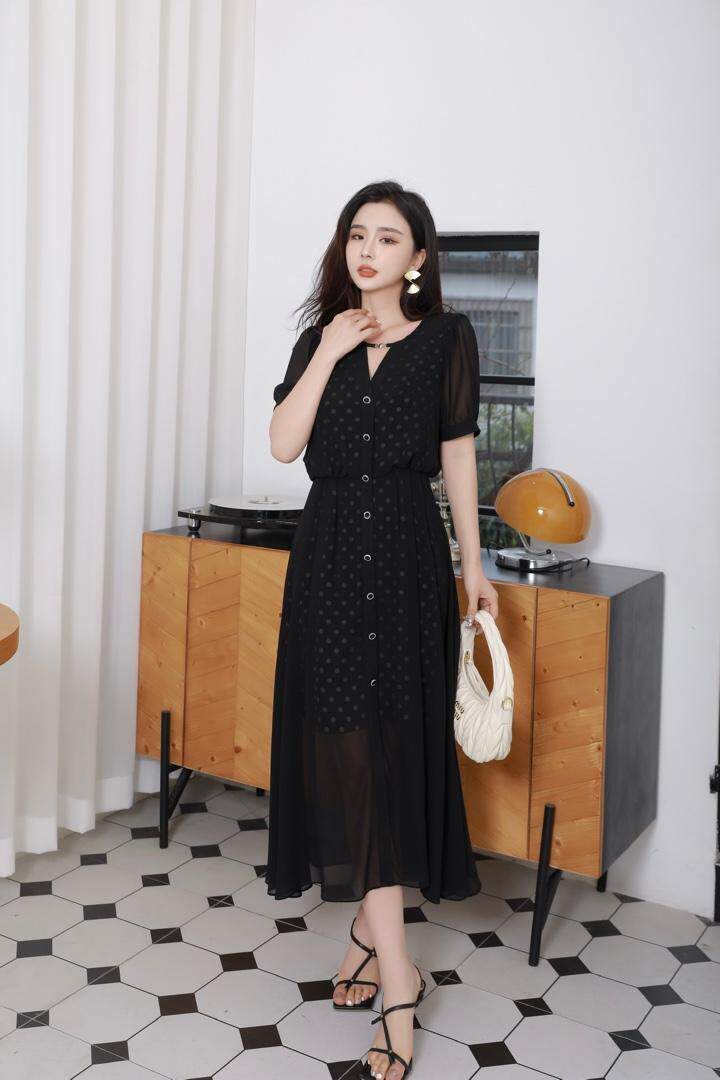 2023夏装，其它，贻思茗