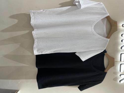 V领丅，女装，伊可儿