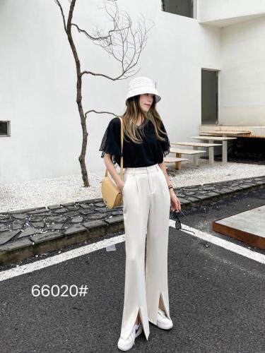 现货，夏季新款上新，女装，千百莲