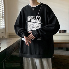 活性黑