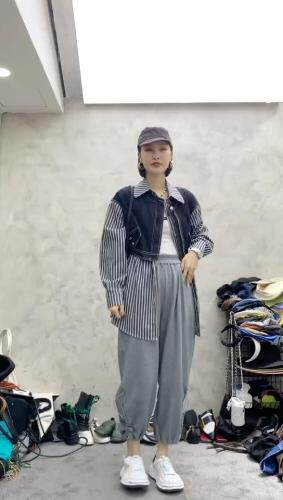 魅丽依族 HZMLYZ119739