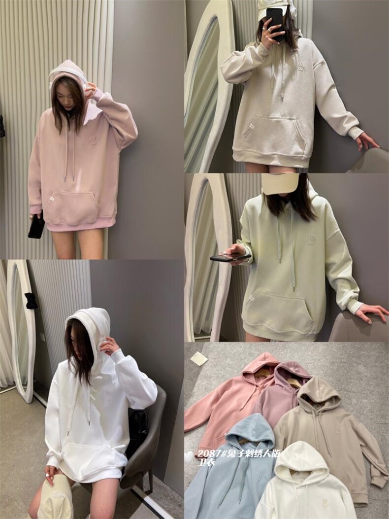 奥米啦 HZAML24152174